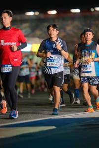 BIB: 43456, 43313
                            <button type="button" onclick="openModal(23229971)" class="btn btn-primary btn-sm float-right btn-popup" data-toggle="modal" data-target=".modal-high-quality">
                        <i class="fas fa-shopping-cart"></i> Add to Cart
                    </button>
                                            <button type="button" onclick="isThisMe(23229971, true)" class="btn btn-success btn-sm float-right btn-popup btn-isme hidden" data-toggle="tooltip" data-placement="bottom" title="นี่คือรูปของคุณใช่ไหม คลิกที่นี่เพื่อเอาเข้าอัลบั้ม">
                        <i class="fas fa-plus"></i> Add to album
                    </button>
                    <button type="button" onclick="isThisMe(23229971, false)" class="btn btn-warning btn-sm float-right btn-popup btn-isnotme hidden">
                        <i class="fas fa-ban"></i> Remove from album
                    </button>